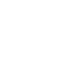 cropped logo inti.png