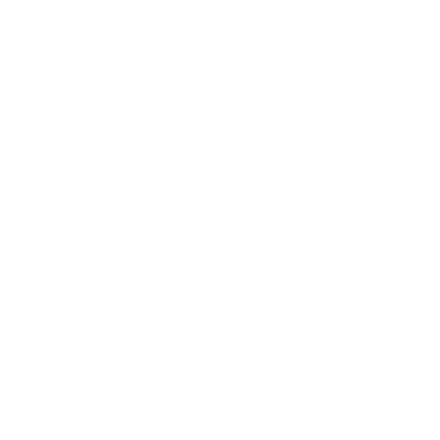 cropped logo inti.png